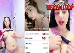 คลิปหลุดไลฟ์สดMlive IDX-68907617 สาวหน้าคมมาพร้อมกับหุ่น