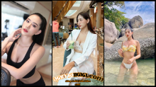 คลิปหลุด ONLYFANS ASIAN_SEXDOLL น้องเอเชีย